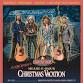 Treaty Oak Revival – Acoustic Christmas with Sam Canty + Lance Vanley