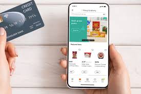 93% of reviewers recommend the capital one walmart rewards® mastercard® card. E Commerce Keys Walmart S Quarterly Growth 2020 11 19 Food Business News