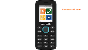 Check out the best videos, photos, gifs and playlists from amateur model cherry poppns. Cherry Mobile C8i Hard Reset How To Factory Reset