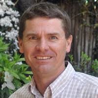 1800+ "Pyatt" profiles