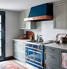 Check spelling or type a new query. 28 Inspiring Colorful Kitchen Appliances Digsdigs