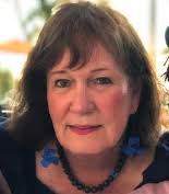 Lynne Breitenstein-Aliberti