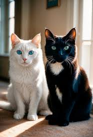Gatos