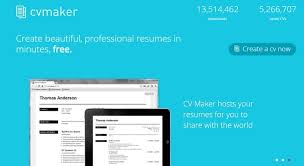 To build a resume using a resume builder, follow these easy steps: 10 Best Websites To Create Professional Resume Online