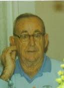 John Spellman Obituary