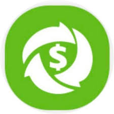 Pin On Recyprocity Recycling App