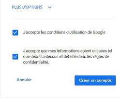 We did not find results for: Creer Un Compte Google