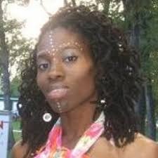 Stream Aisha Ellis music