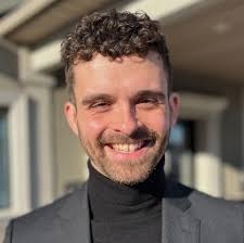 Marley Denomme and Dylan Hawley's Wedding Website