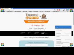 Bitcoin generator hack tool has recently released an artifact, that will aid you to win bitcoins without financing a huge number of dollars in purchasing bitcoins. Free Bitcoin Generator Hack Apk Bitcoin Ptc Earn Btc For Viewing Ads Btcclicks