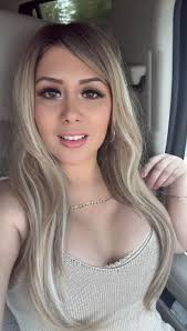 Dulces sueños mis cora. 🥰❤️❤️❤️😘 . . . . . . #claudialeal #tqg  #AmorProhibido #amoralamexicana #patiposcomotú #MeLloras #mexico #nuevoleon  #plataformasdigitales #Spotify #deezer #music #GooglePlay #amazon #colombia  #usa #mexico #puertorico