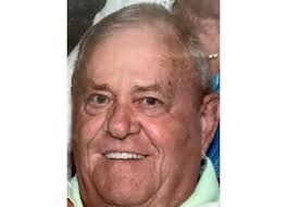 Donald Twitchell Obituary (2020)