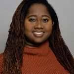 Psychiatrists Near Reston, Virginia