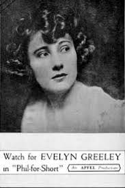 Eve Pendleton's Instagram, Twitter & Facebook