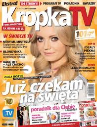 Olga borys razem z córką odwiedziła program dzień dobry tvn. Tagged Olga Borys Famousfix