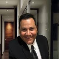 Robert Vaughan's Instagram, Twitter & Facebook