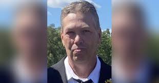 Obituary for LEO ALFRED SIMS SR.