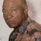 Godbolt Family Obituaries