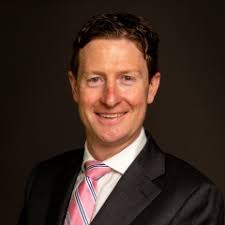 Michael Coonan, Global