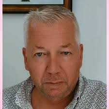 exploreryacht #superyachts #saudiarabia