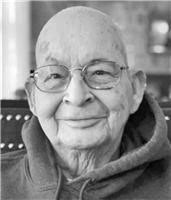 Albert Runyan Obituary (1935