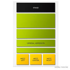 29 symbolic agora theater cleveland seating chart