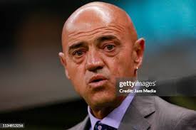 101 Jose Luis Sanchez Sola Photos & High Res Pictures