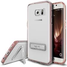 Shop samsung galaxy s7 edge 32gb (unlocked) black onyx at best buy. Pin On Cute Cases