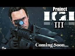 Project Igi 3 Pc Game Free Tips And Tricks
