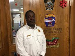 New nys law requires smoke detector upgrades by april 1, 2019. New State Law Requires New 10 Year Smoke Detectors Starting April 1 Wrvo Public Media