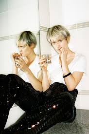 Mackenzie Davis Mackenzie Davis Mackenzie Foreign Celebrities