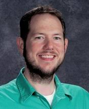 German: Intermediate