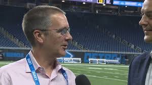 Jack Sines's Instagram, Twitter & Facebook