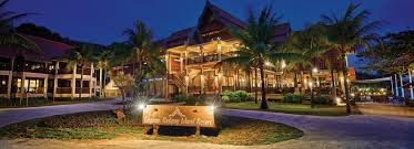 All rooms are extra spacious and lined with timber striped flooring. 3d2n Laguna Redang Honeymoon Fairys Holiday