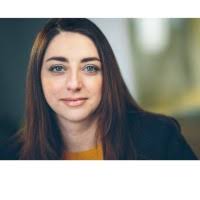 40+ "Ashley Shearer" profiles