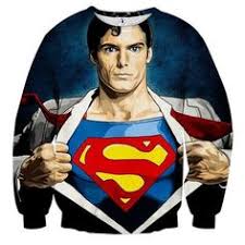 We did not find results for: 8 Superman Opening His Shirt Ideas Superman Superman Coloring Pages Tuxedo T Shirt