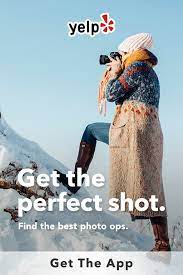Whether You Are Looking For A Beautiful Location Insane View Or Whatever Gets Your Camera Clicking Yelp Has Tons Of Great Suggestions W Yelp Cool Photos App