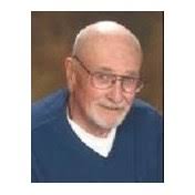 Cowdery Family Obituaries