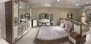 مجموعه اليوسف للاثاث المنزلي و الغرف التركيه Home Facebook