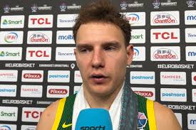 Chad Topper's Instagram, Twitter & Facebook