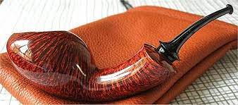 pin auf handmade pipes