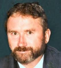 Daniel C. Jones Obituary March 16, 2014