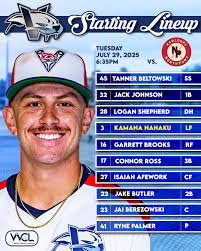 Harbourcats meet Victoria police department