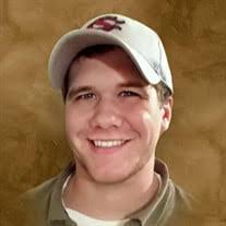 Search Matthew Blackwell Obituaries and Funeral Services