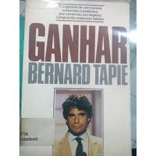 La verve de trimalcion pour défendre sa dignité face aux citoyens méprisants rappelle parfois quelques interview fracassantes de bernard tapie, pour ne citer que la partie émergée de l'iceberg. Ganhar Bernard Tapie By Bernard Tapie