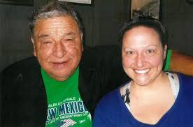 Fred Norman Perea Obituary May 31, 2018