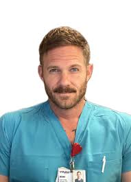 Blake Banfield's Instagram, Twitter & Facebook