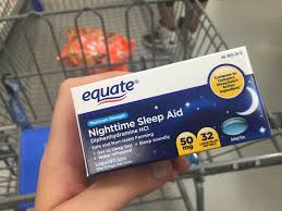 Histamine can produce symptoms of sneezing, itching, watery eyes, and runny nose. Unisom Takers Full Pill Or Half The Bump