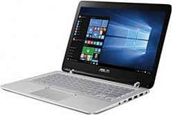 Asus vivobook x541uv present to provide multimedia and computing experience everyday incredible blessing was supported by the 6th generation intel core and graphics card nvidia geforce graphics. Asus Vivobook X541ua Driver Download Asus Support Driver