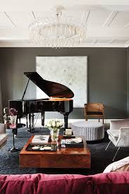 Il piano casa è nato per rilanciare in parte il settore edile (approfondimento: Casa En Melbourne Sala De Piano Salones De Piano Decoracion De Piano